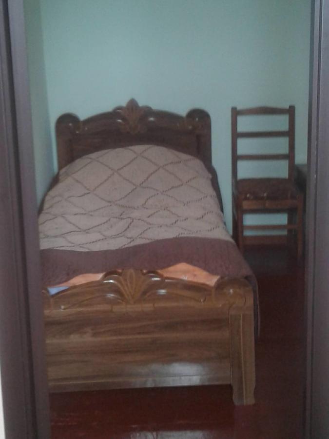 Mila Guest House Mazeri Екстериор снимка